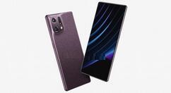 OPPOfindx5pro分屏怎么设置？OPPOfindx5pro分屏设置教程