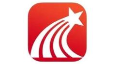 学习通在哪查看学习时长？学习通学习时长查看方法