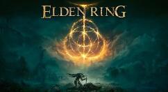 艾尔登法环摩恩城主支线任务怎么完成？艾尔登法环摩恩城主支线任务完成方法