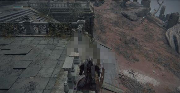 艾尔登法环黑剑眷属无伤逃课怎么打？艾尔登法环黑剑眷属无伤逃课打法攻略