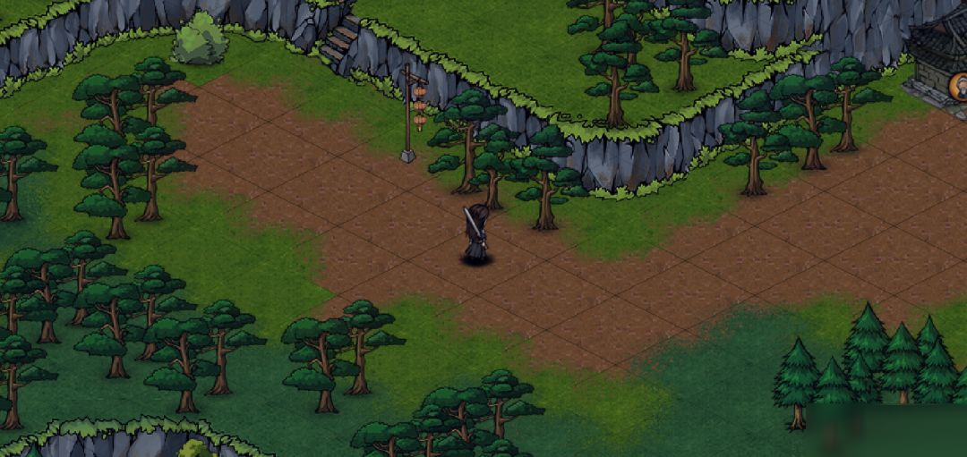 烟雨江湖曲院促织斗蛐蛐任务怎么完成？烟雨江湖曲院促织斗蛐蛐任务完成方法