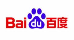 百度怎么开启视频嗅探？百度开启视频嗅探操作步骤