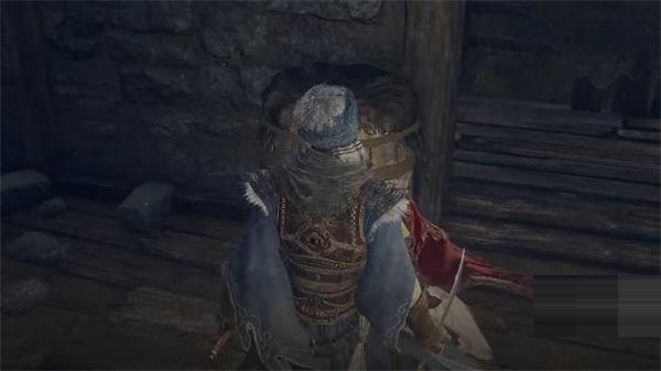 艾尔登法环罗德莉卡支线任务怎么完成?艾尔登法环罗德莉卡支线任务完成攻略