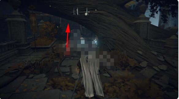 艾尔登法环记录者柯林支线任务怎么完成？艾尔登法环记录者柯林支线任务完成方法