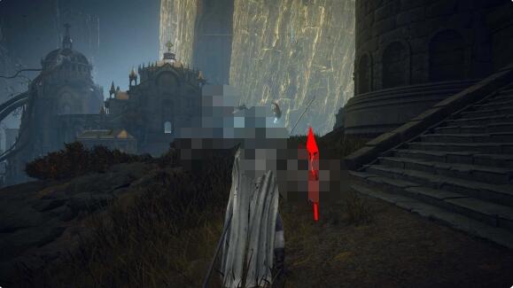 艾尔登法环记录者柯林支线任务怎么完成？艾尔登法环记录者柯林支线任务完成方法