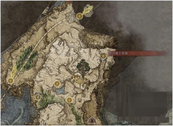 艾尔登法环双贤魔法师的骨灰如何获取？艾尔登法环双贤魔法师的骨灰获取攻略