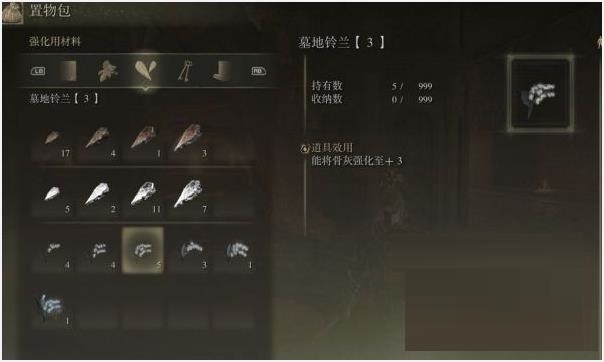 艾尔登法环双贤魔法师的骨灰如何获取？艾尔登法环双贤魔法师的骨灰获取攻略