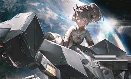 战双帕弥什触轭寻心怎么玩？战双帕弥什触轭寻心玩法介绍