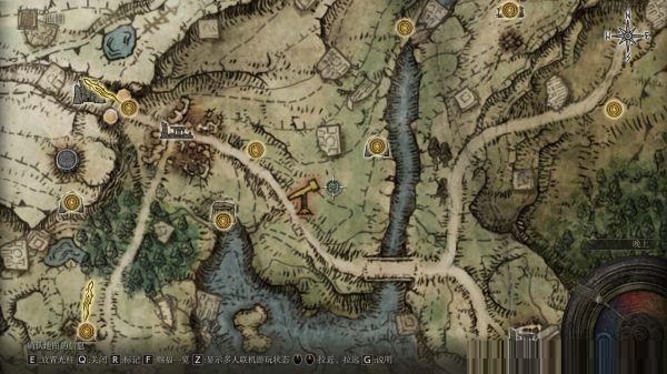 艾尔登法环裁缝师柏克支线任务怎么完成？艾尔登法环裁缝师柏克支线任务完成方法