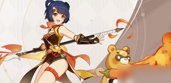 原神断浪长鳍90级属性怎么样？原神断浪长鳍90级属性介绍