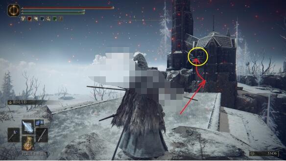 艾尔登法环魔法创星雨如何获取？艾尔登法环魔法创星雨获取方法