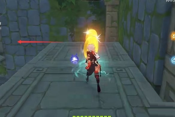 原神神工天巧第一关怎么过？原神神工天巧第一关通关流程