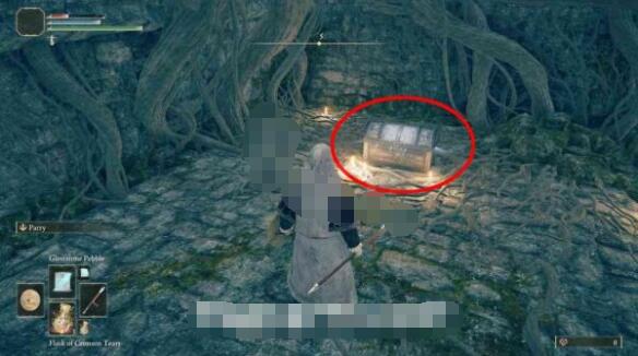 艾尔登法环战技怎么用？艾尔登法环战技使用方法