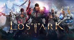 失落的方舟影子的印记任务怎么完成？失落的方舟影子的印记任务完成方法