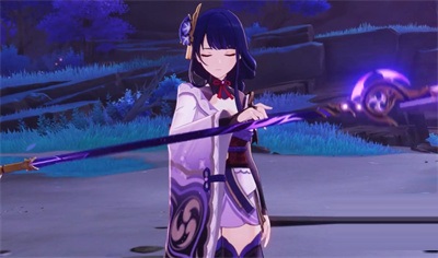 原神雷电将军要不用抽高命？原神雷电将军高命抽取攻略