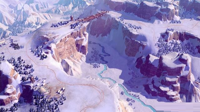 卧龙吟2石亭之战怎么过？卧龙吟2石亭之战通关方法