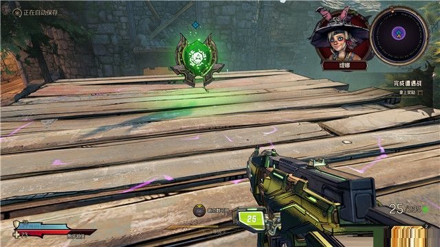 小缇娜的奇幻之地很高兴砍到你神殿碎片怎么收集？小缇娜的奇幻之地很高兴砍到你支线完成攻略