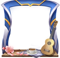 王者荣耀赴花朝活动怎么玩？王者荣耀穿花衣赴花朝活动介绍