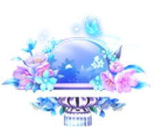 王者荣耀赴花朝活动怎么玩？王者荣耀穿花衣赴花朝活动介绍