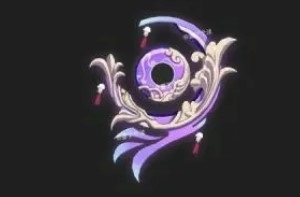 原神不灭月华值不值得抽？原神不灭月华抽取攻略