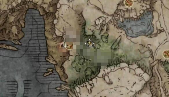 艾尔登法环魔法爆碎岩盘如何获取？艾尔登法环魔法爆碎岩盘获取方法