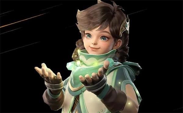 王者荣耀桑启怎么出装？王者荣耀桑启出装攻略