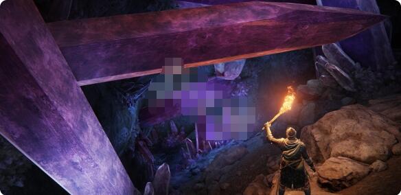 艾尔登法环荆棘流法师如何玩？艾尔登法环荆棘流法师玩法介绍