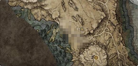 艾尔登法环荆棘流法师如何玩？艾尔登法环荆棘流法师玩法介绍