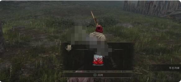 艾尔登法环荆棘流法师如何玩？艾尔登法环荆棘流法师玩法介绍