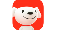 京东小金库自动充值怎么关闭?京东小金库自动充值的关闭方法