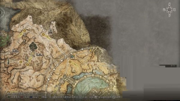 艾尔登法环各露滴有什么效果？艾尔登法环全露滴效果大全