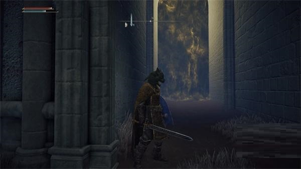 艾尔登法环卢瑟特的辉石杖如何获取？艾尔登法环卢瑟特的辉石杖获取方法