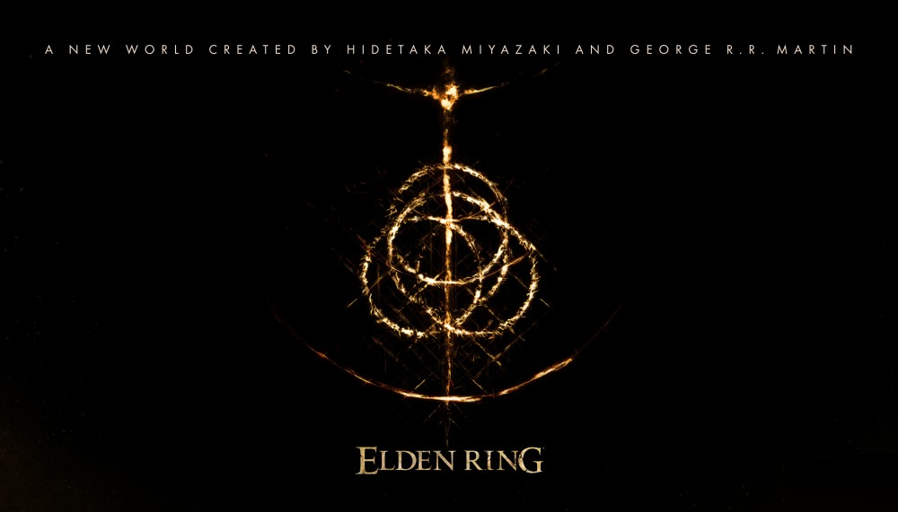 艾尔登法环白金全奖杯如何达成？艾尔登法环白金全奖杯达成攻略