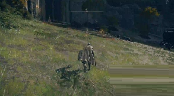 艾尔登法环人物怎么升级？艾尔登法环人物升级方法