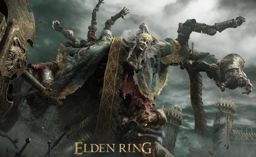 艾尔登法环特殊敌人如何打？艾尔登法环特殊敌人打法介绍