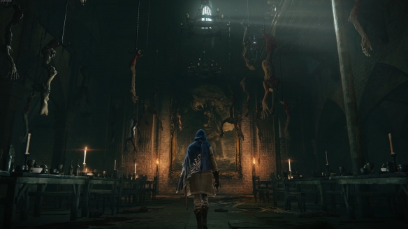 艾尔登法环弓弩怎么使用?艾尔登法环弓弩使用攻略