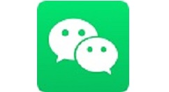 微信如何设置收款多人播报?微信设置收款多人播报教程