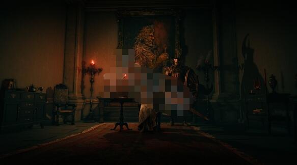 艾尔登法环掉帧严重怎么办？艾尔登法环掉帧解决办法