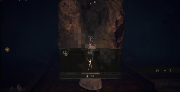 艾尔登法环追忆作用是什么？艾尔登法环追忆作用介绍