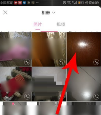一甜相机如何调节亮度？一甜相机调节亮度步骤方法