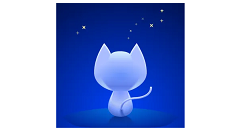 猫耳fm在哪开启锁屏显示?猫耳fm开启锁屏显示教程