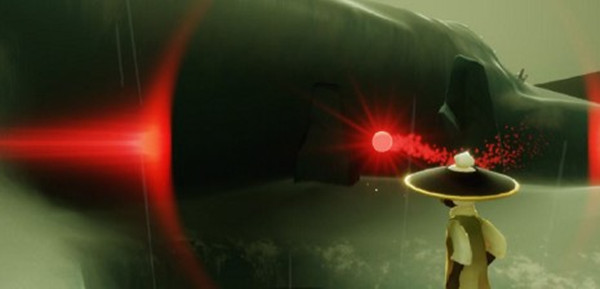 光遇3月17日每日任务怎么做？光遇3月17日每日任务完成攻略