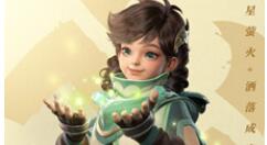 王者荣耀桑启技能有哪些？王者荣耀桑启技能介绍