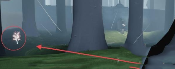 光遇3月30日每日任务怎么做？光遇3月30日每日任务完成攻略