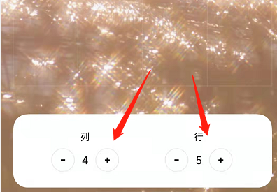 OPPO手机桌面布局怎么设置？OPPO手机桌面布局设置教程