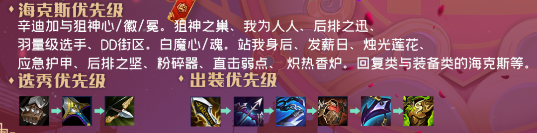 金铲铲之战赌寒冰阵容怎么玩？金铲铲之战霓虹之夜赌寒冰阵容玩法思路