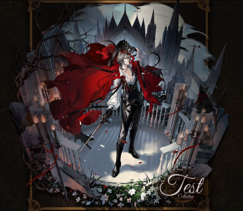 明日方舟傀影焦点时装怎么样？明日方舟傀影焦点时装介绍