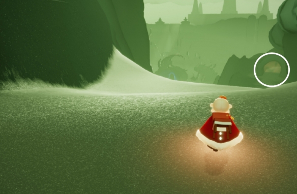 光遇3月31日每日任务怎么做？光遇3月31日每日任务完成攻略