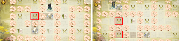 阴阳师山途漫漫怎么玩？阴阳师山途漫漫玩法说明