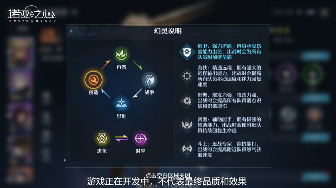 诺亚之心光之试炼怎么玩？诺亚之心光之试炼玩法介绍